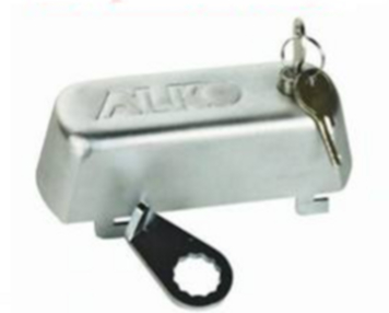 CSL 0302 ALKO Corner Steady Security Lock Kit